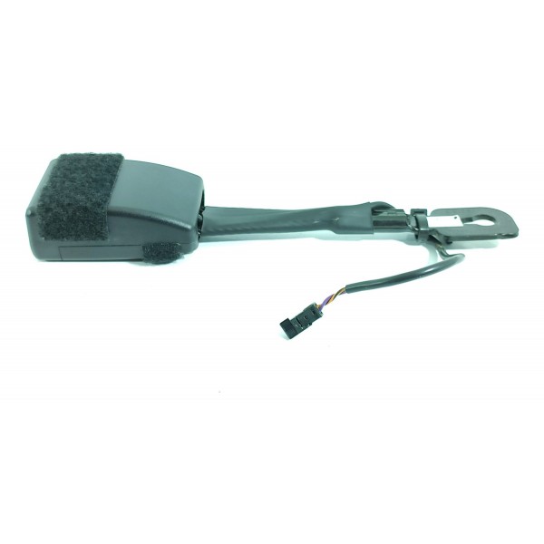 Engate Cinto Bmw X5 Dianteiro Dir/esq 2014/2019 7297131