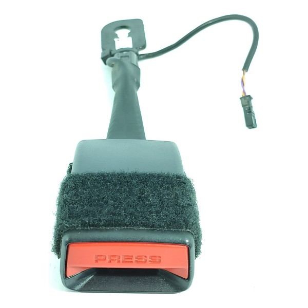 Engate Cinto Bmw X5 Dianteiro Dir/esq 2014/2019 7297131