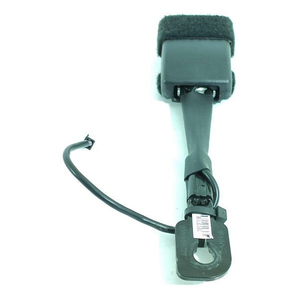 Engate Cinto Bmw X5 Dianteiro Dir/esq 2014/2019 7297131