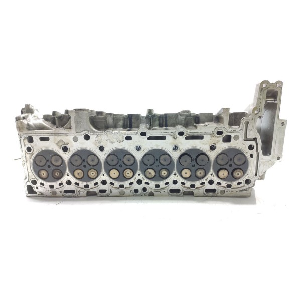 Cabecote Bmw X5 Diesel 2014/2019