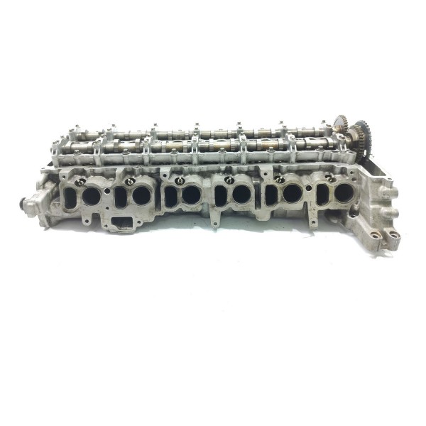 Cabecote Bmw X5 Diesel 2014/2019