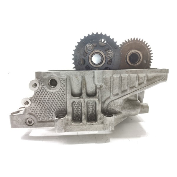 Cabecote Bmw X5 Diesel 2014/2019