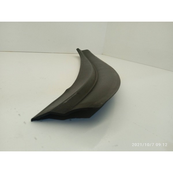 Tampa Interna Porta Direita Bmw Z4 2011/2017