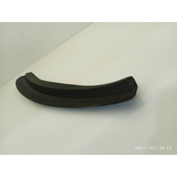 Tampa Interna Porta Direita Bmw Z4 2011/2017