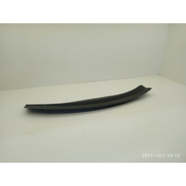 Tampa Interna Porta Direita Bmw Z4 2011/2017