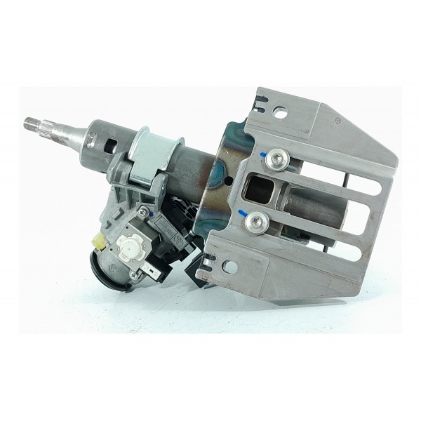 Coluna Direcao Escamoteavel Corolla 2015/2018 Jj00101121