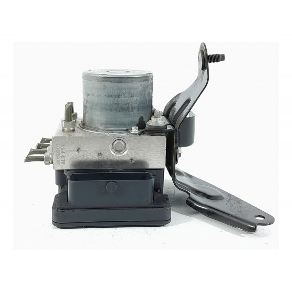 Modulo Abs Toyota Corolla 2015/2018 4454002660