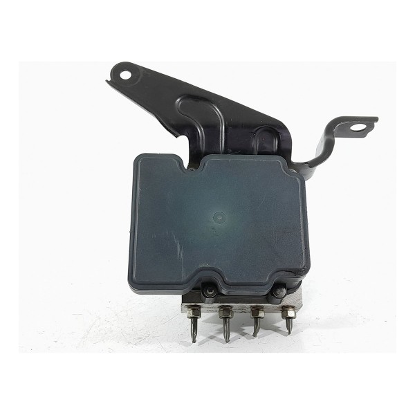 Modulo Abs Toyota Corolla 2015/2018 4454002660
