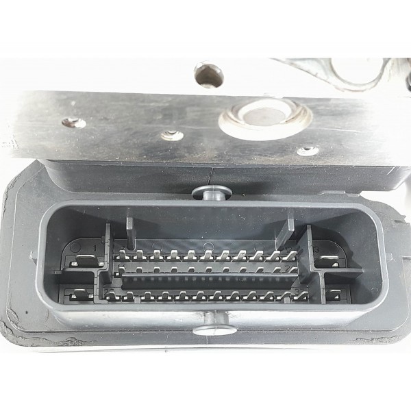 Modulo Abs Toyota Corolla 2015/2018 4454002660
