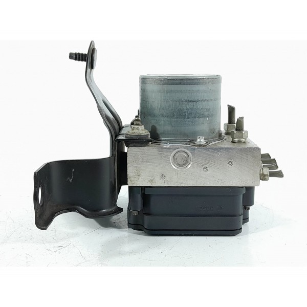 Modulo Abs Toyota Corolla 2015/2018 4454002660