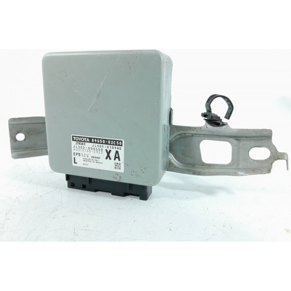 Modulo Direcao Eletrica Corolla 2015/2019 8965002c50