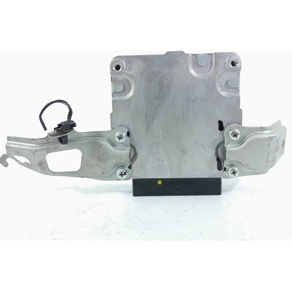 Modulo Direcao Eletrica Corolla 2015/2019 8965002c50