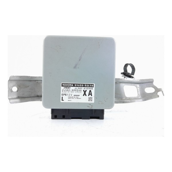 Modulo Direcao Eletrica Corolla 2015/2019 8965002c50