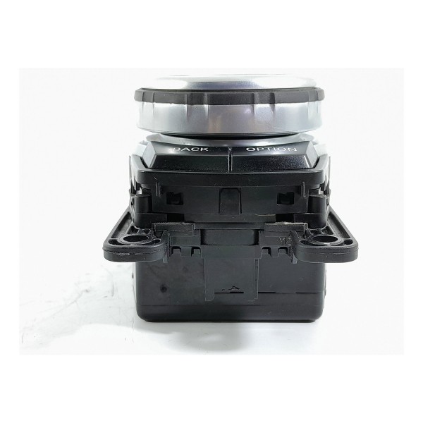 Joystick Multimidia Bmw X5 2014/2019 935072302