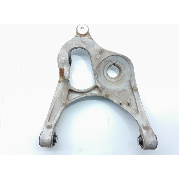 Balanca Bandeja Mercedes Ml350 Traseira Esquerda 2012/2016