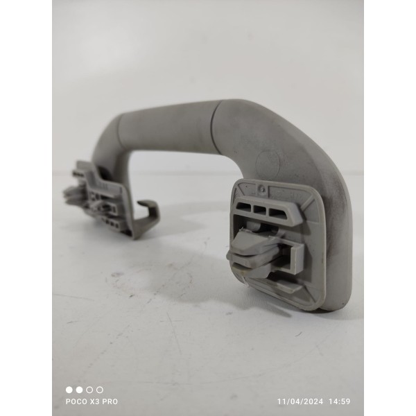 Alca Teto Mercedes C180 C200 2007/2014 A2048100151