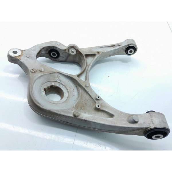 Balanca Bandeja Mercedes Ml350 Traseira Direita  2012/2016