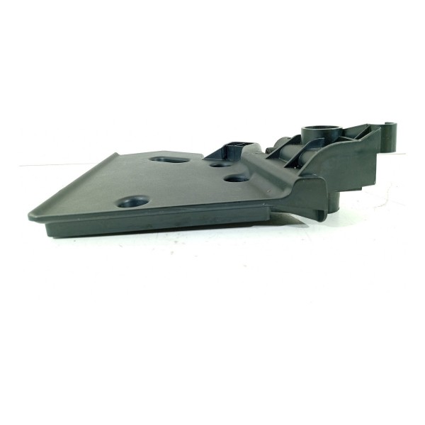 Acabamento Barra Porta Mala Bmw Z4 Esq 2010/2016 51479160529