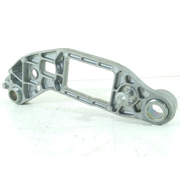 Dobradica Teto Bmw Z4 Direito 2010/2016 5437719294805