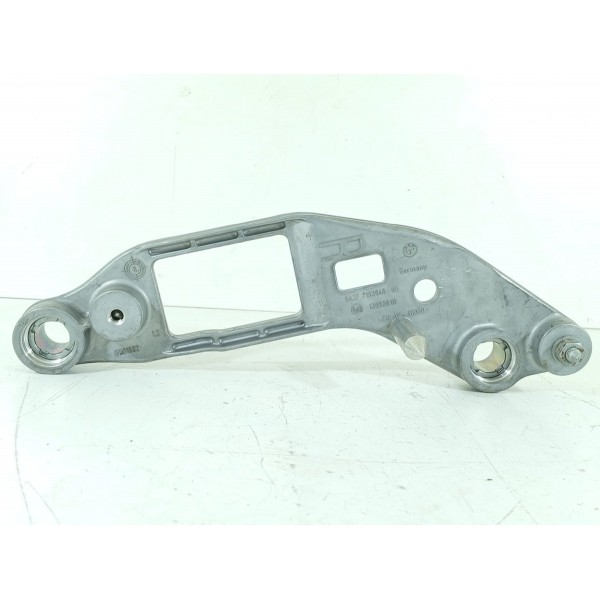 Dobradica Teto Bmw Z4 Direito 2010/2016 5437719294805