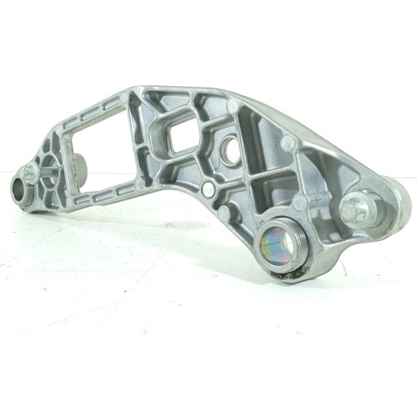 Dobrtadica Teto Bmw Z4 Esquerdo 2010/2016 5437719294705