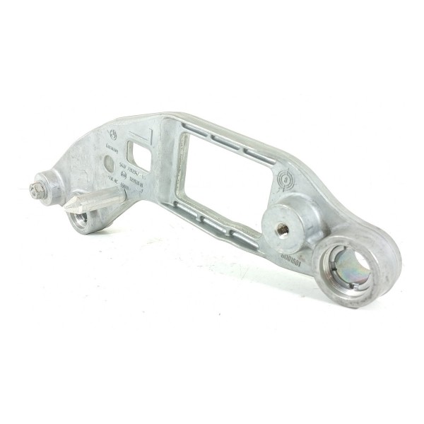 Dobrtadica Teto Bmw Z4 Esquerdo 2010/2016 5437719294705