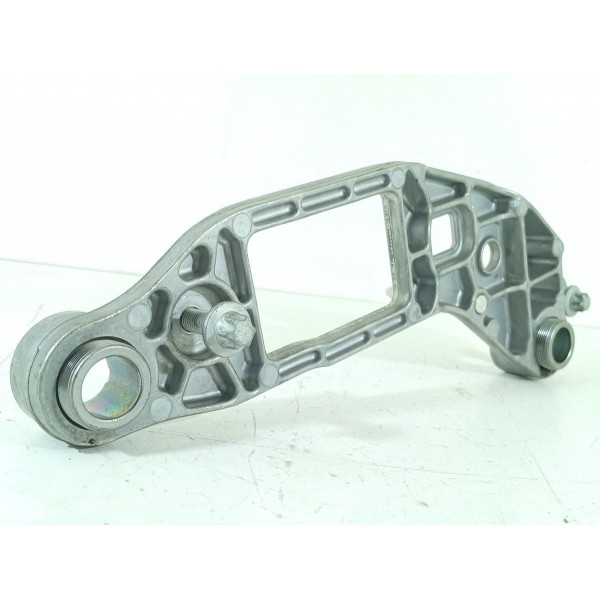 Dobrtadica Teto Bmw Z4 Esquerdo 2010/2016 5437719294705