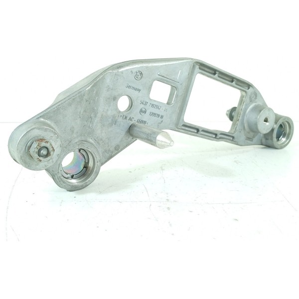 Dobrtadica Teto Bmw Z4 Esquerdo 2010/2016 5437719294705