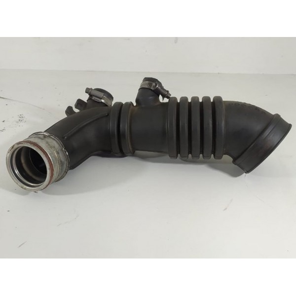 Mangueira Filtro Ar Audi Tt Mk1 A3 Golf 1998 2006 06a133356b