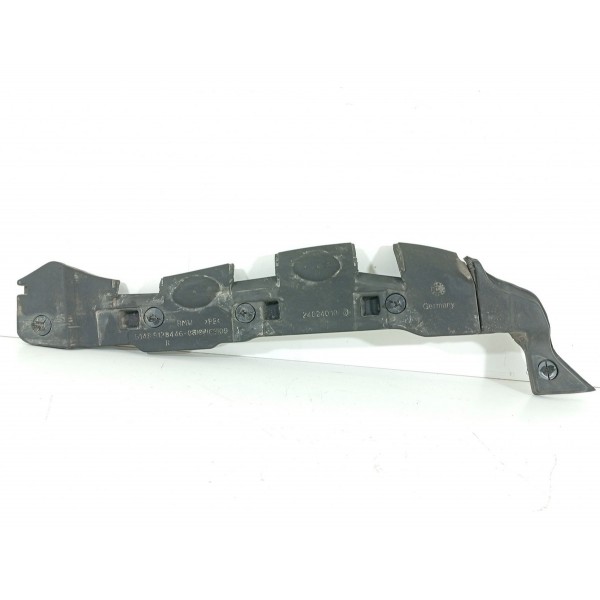 Anti Ruido Paralama Bmw Z4 Direito 2009/2016 51489128446