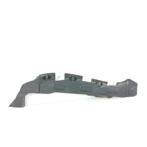 Anti Ruido Paralama Bmw Z4 Direito 2009/2016 51489128446