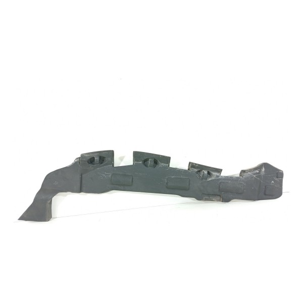 Anti Ruido Paralama Bmw Z4 Direito 2009/2016 51489128446