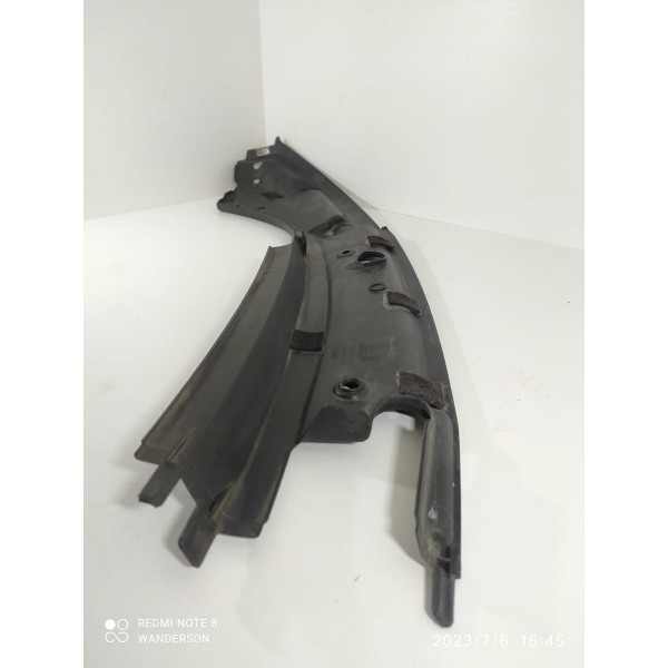 Acabamento Painel Frontal Audi Tt Direito1998/2005 8n0860442