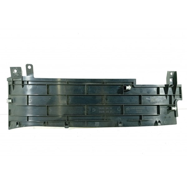 Acabamento Bmw Z4 2009/2016 51459188683