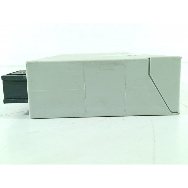 Modulo Caporta Bmw Z4 2010/2016 613507206761