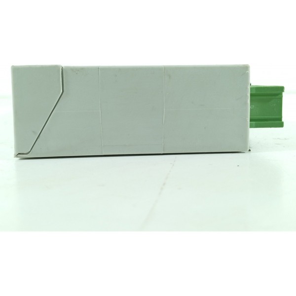 Modulo Caporta Bmw Z4 2010/2016 613507206761