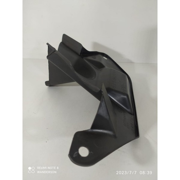 Acabamento Coluna Direçao Audi Tt Mk1 1998/2006 1j419732d