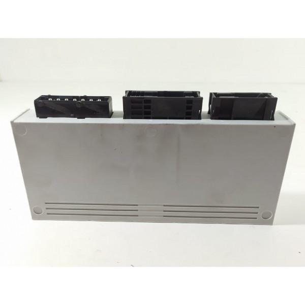 Modulo Conforto Bmw X3 2006 A 2009 2010 2011 / 20557