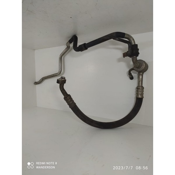 Mangueira Ar Condicionado Audi Tt Mk1 1.8t 1998/2005
