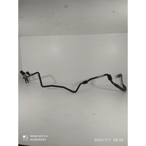 Mangueira Ar Condicionado Audi Tt Mk1 1998 A 2005 8n1820741e