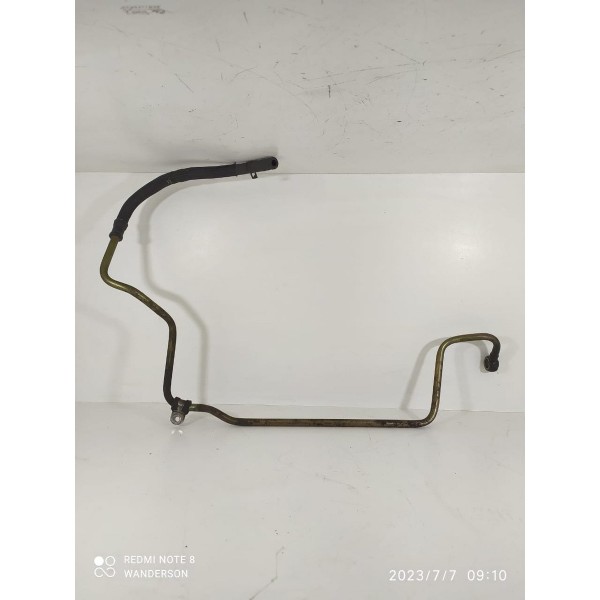 Mangueira Hidraulica Audi Tt Mk1 1.8t 1998 A 2005 Original