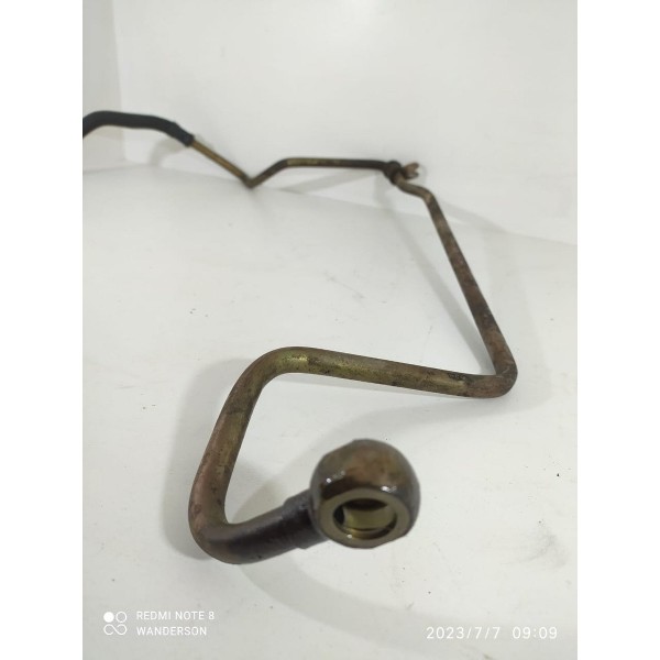 Mangueira Hidraulica Audi Tt Mk1 1.8t 1998 A 2005 Original