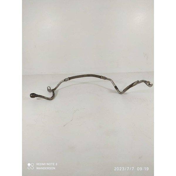 Mangueira Hidraulica Audi Tt Mk1 1.8t 1998 1999 A 2005 Orig