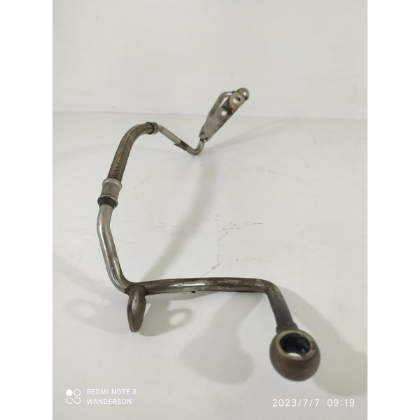 Mangueira Hidraulica Audi Tt Mk1 1.8t 1998 1999 A 2005 Orig