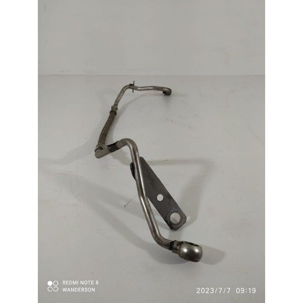 Mangueira Hidraulica Audi Tt Mk1 1.8t 1998 1999 A 2005 Orig