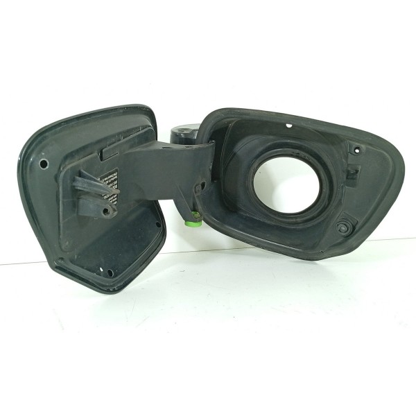 Portinhola Tanque Bmw Z4 2010/2016 7191267 2011