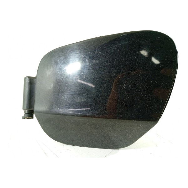 Portinhola Tanque Bmw Z4 2010/2016 7191267 2011