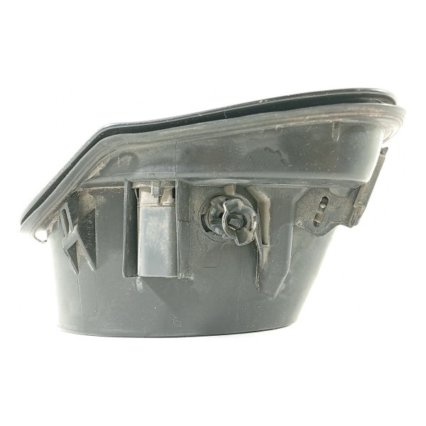 Portinhola Tanque Bmw Z4 2010/2016 7191267 2011