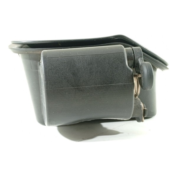 Portinhola Tanque Bmw Z4 2010/2016 7191267 2011