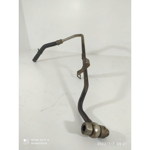 Mangueira Hidraulica Audi Tt Mk1 1.8t 1998 A 2005 Original